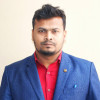 Md. Shahab Uddin