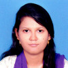 Pushpita Roy