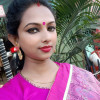 Priyanka Biswas