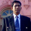 Biswajit Mondal