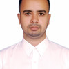 Tareq Mahmud
