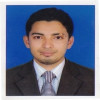 Md. Shahin Uddin