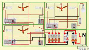 Course Image Perform Installation of Electrical Circuit