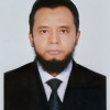 PP Picture of Md. Fazlul Haque