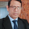 A.M.Zahirul Islam