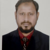 Picture of Md.shariful alam