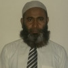 Md.Sharfuddin Sharif