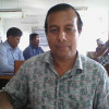 Arun Kumar Biswas